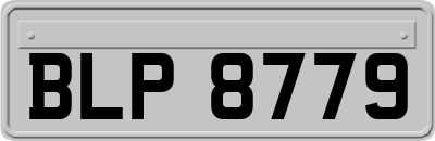 BLP8779