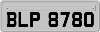 BLP8780