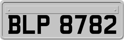 BLP8782