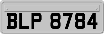 BLP8784