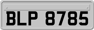 BLP8785