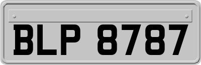 BLP8787