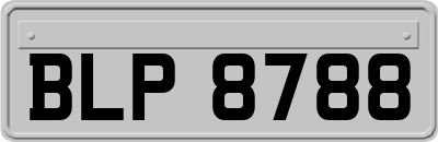 BLP8788