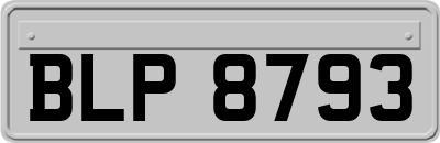 BLP8793
