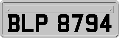 BLP8794