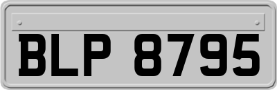 BLP8795