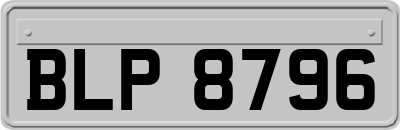 BLP8796