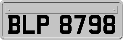 BLP8798