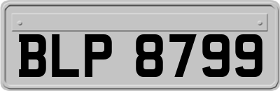 BLP8799