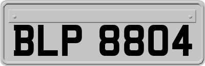 BLP8804