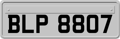 BLP8807