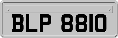 BLP8810