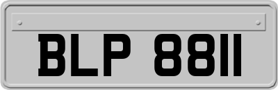 BLP8811