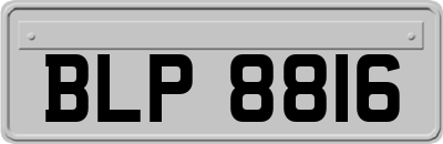 BLP8816