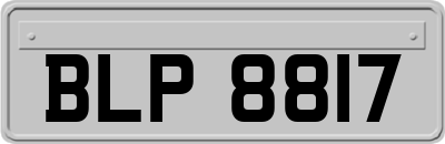 BLP8817