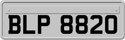 BLP8820