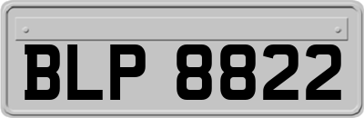 BLP8822