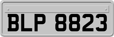 BLP8823