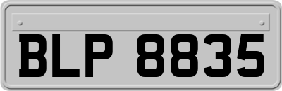 BLP8835