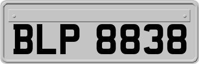 BLP8838