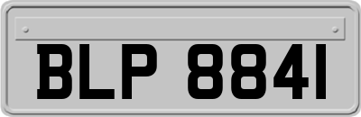 BLP8841