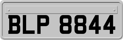 BLP8844