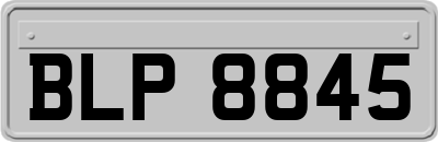 BLP8845