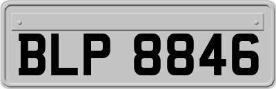 BLP8846