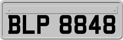 BLP8848