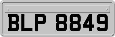 BLP8849
