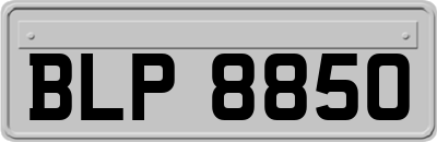 BLP8850