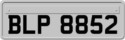 BLP8852