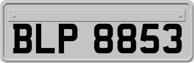 BLP8853