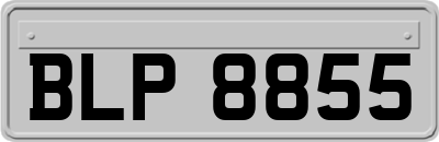 BLP8855