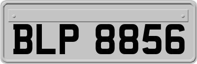 BLP8856