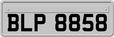 BLP8858