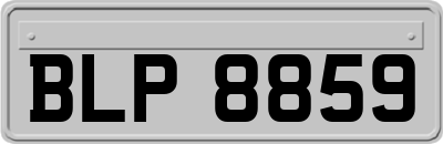 BLP8859