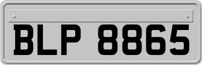 BLP8865