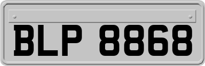 BLP8868