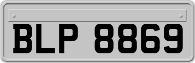 BLP8869