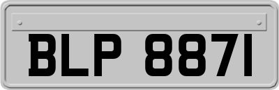 BLP8871