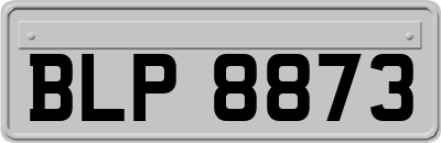 BLP8873