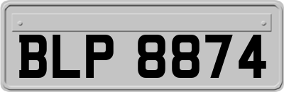 BLP8874