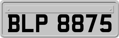 BLP8875