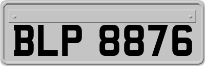 BLP8876