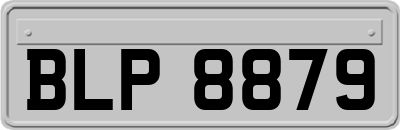BLP8879
