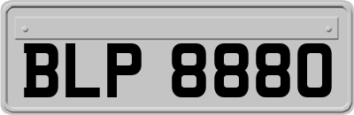 BLP8880