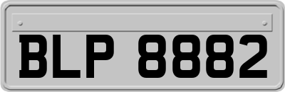 BLP8882