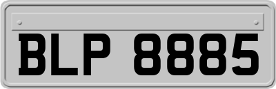 BLP8885