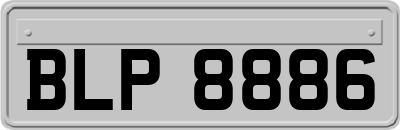 BLP8886